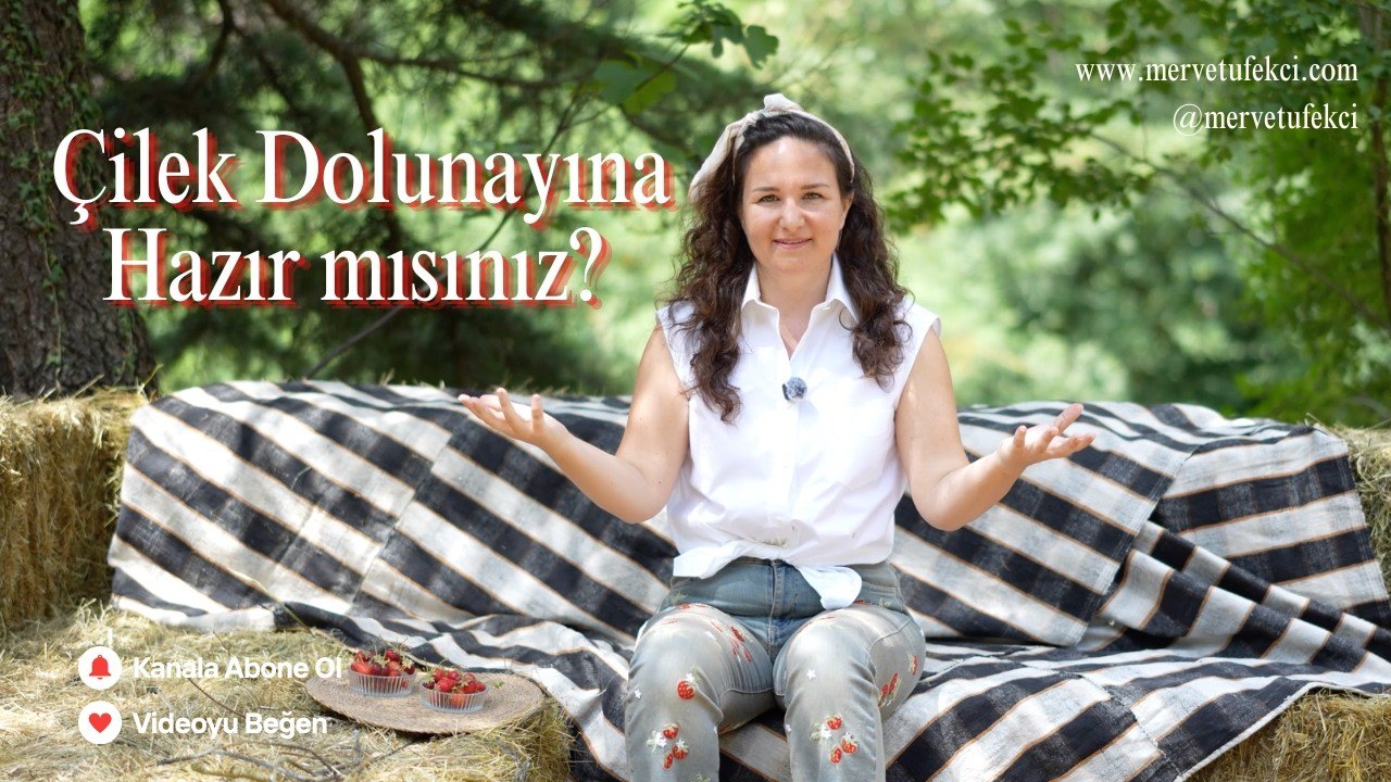 Çilek Dolunayı, 29 Haziran 2026: Hayatınızın Kaptanı Olun