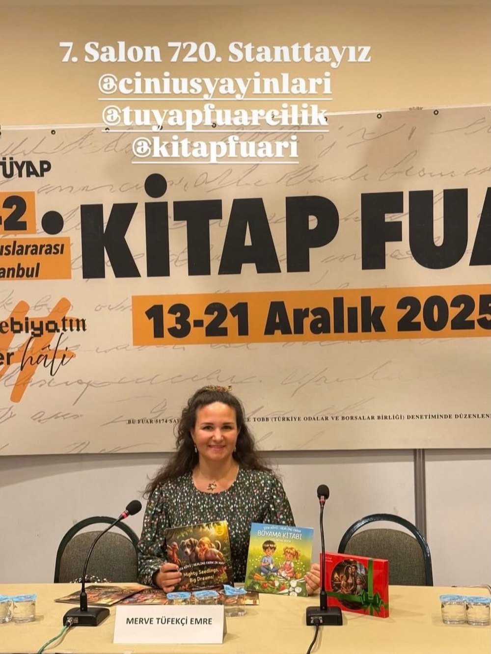 Cinius Yayınları