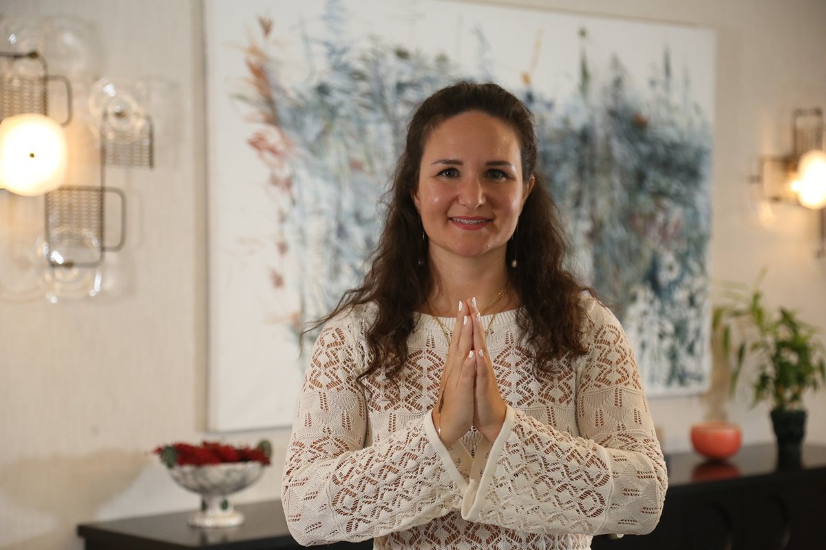 Manşetteyiz Dergi