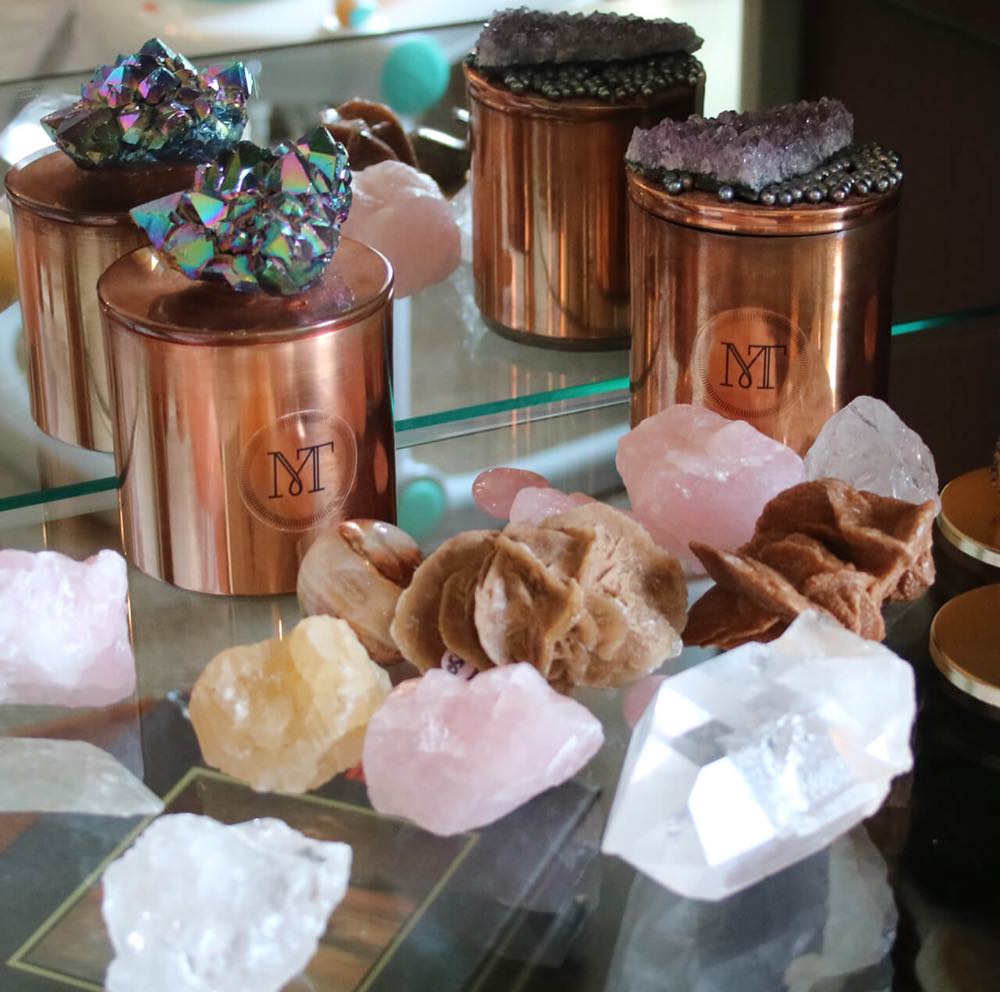 Emotrance (Emotional Transformation) Energy Therapy