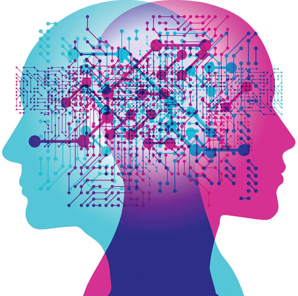 NLP (Neuro Linguistic Programming) Uygulaması