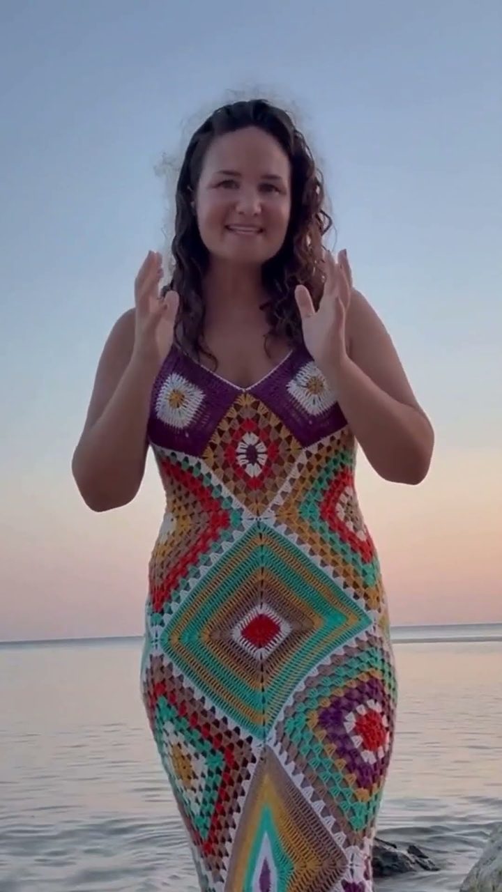 Balık Burcu'nda Dolunay Videomuz Yayında!