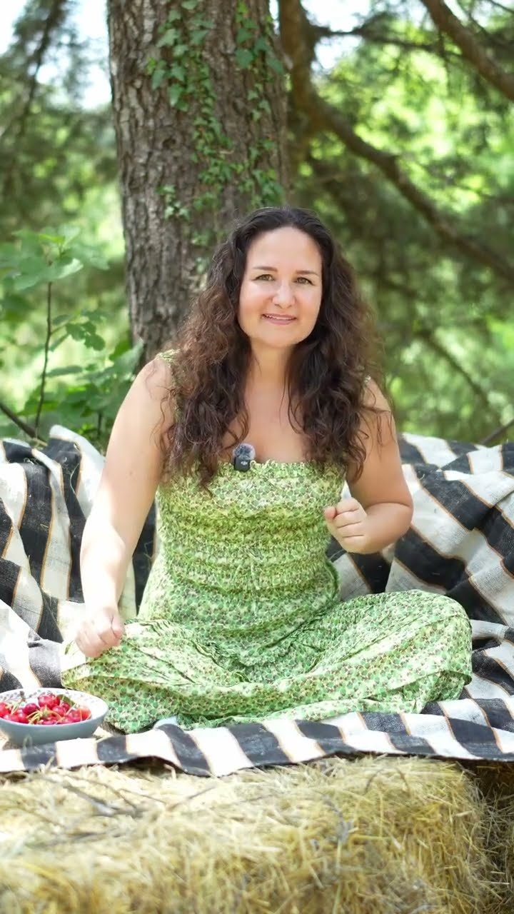 Aslan Burcu Enerjisi Nasıl Fark Edilir?